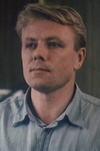 Aleksandr Berda