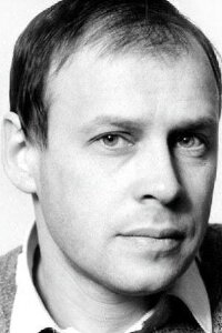 Aleksandr Bordukov