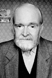 Aleksandr Borisov