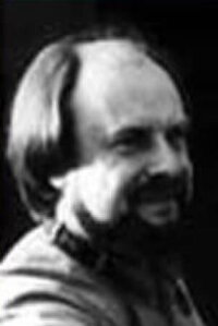 Aleksandr Bozhko