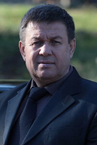 Aleksandr Buleyko