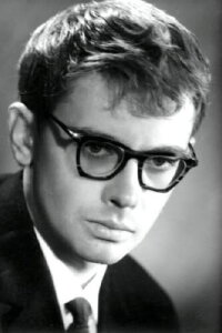Aleksandr Demyanenko