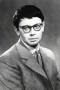 Aleksandr Demyanenko