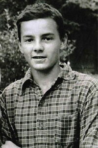 Aleksandr Fadeyev