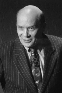 Aleksandr Filippenko