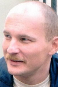 Aleksandr Fisenko