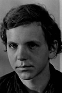 Aleksandr Fomin