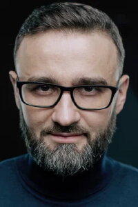 Aleksandr Gavrilin