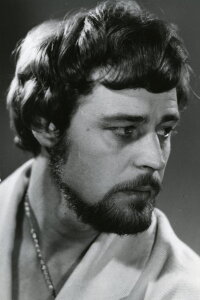 Aleksandr Goloborodko