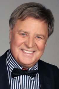 Aleksandr Goloborodko