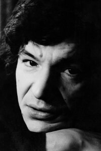 Aleksandr Gorokhov