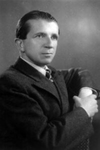 Aleksandr Gruzinsky