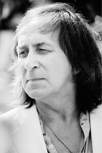 Aleksandr Inshakov