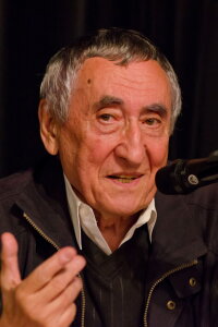 Aleksandr Kanevsky