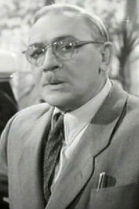 Aleksandr Kelberer