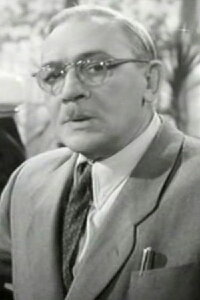 Aleksandr Kelberer