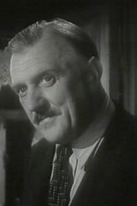 Aleksandr Khanov