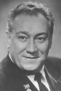 Aleksandr Khvylia