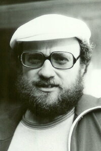 Aleksandr Knaifel