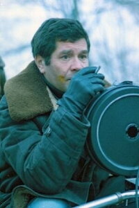 Aleksandr Knyazhinsky