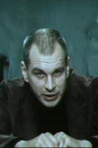 Aleksandr Koz'menko