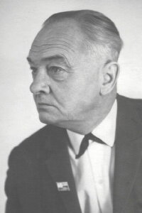 Aleksandr Kryukov