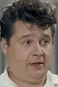 Aleksandr Kuznetsov