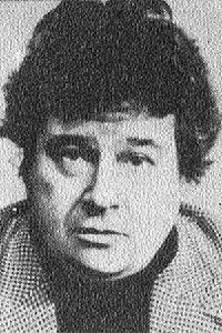 Aleksandr Kuznetsov