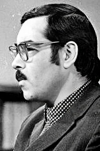 Aleksandr Lavrov