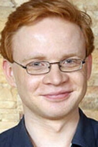 Aleksandr Loye