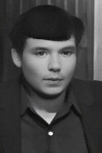 Aleksandr Makarov