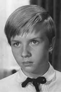 Aleksandr Milokostyj