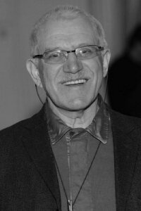 Aleksandr Mitta