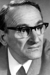 Aleksandr Muzil