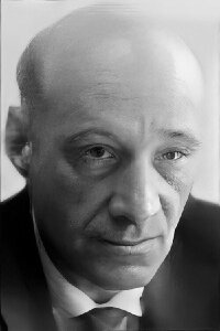 Aleksandr Mylnikov