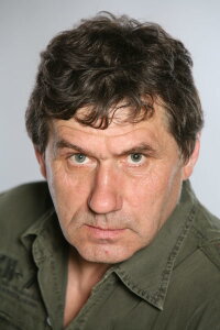 Aleksandr Nikolskiy
