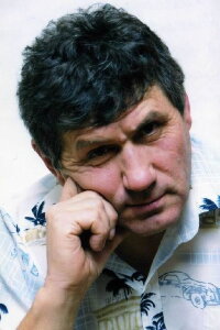 Aleksandr Nikolskiy