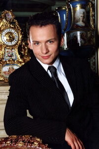 Aleksandr Oleshko