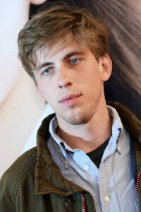 Aleksandr Pal