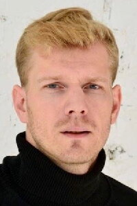 Aleksandr Patsevich