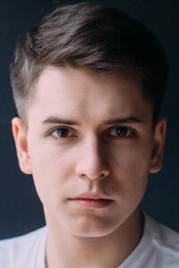 Aleksandr Porshin