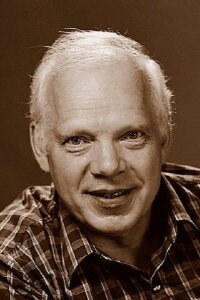 Aleksandr Potapov