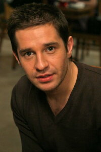 Aleksandr Ratnikov