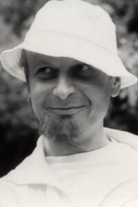 Aleksandr Romantsov