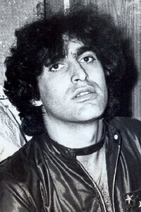 Aleksandr Sado