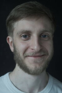 Aleksandr Samsonov