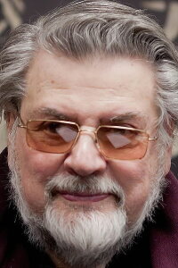 Aleksandr Shirvindt