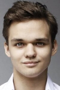 Aleksandr Siguev
