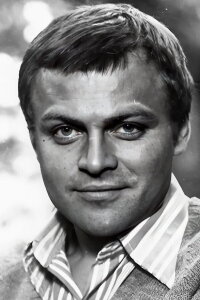 Aleksandr Solovyov