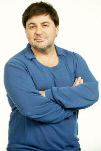 Aleksandr Tsekalo